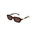 Gucci - Gucci Femme Lunettes de soleil