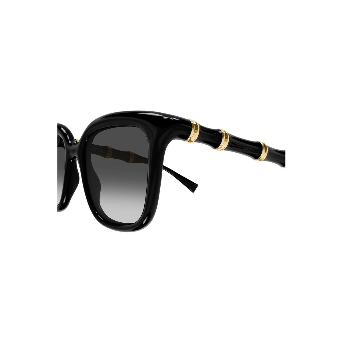 Gucci - Gucci Damen Sonnenbrillen