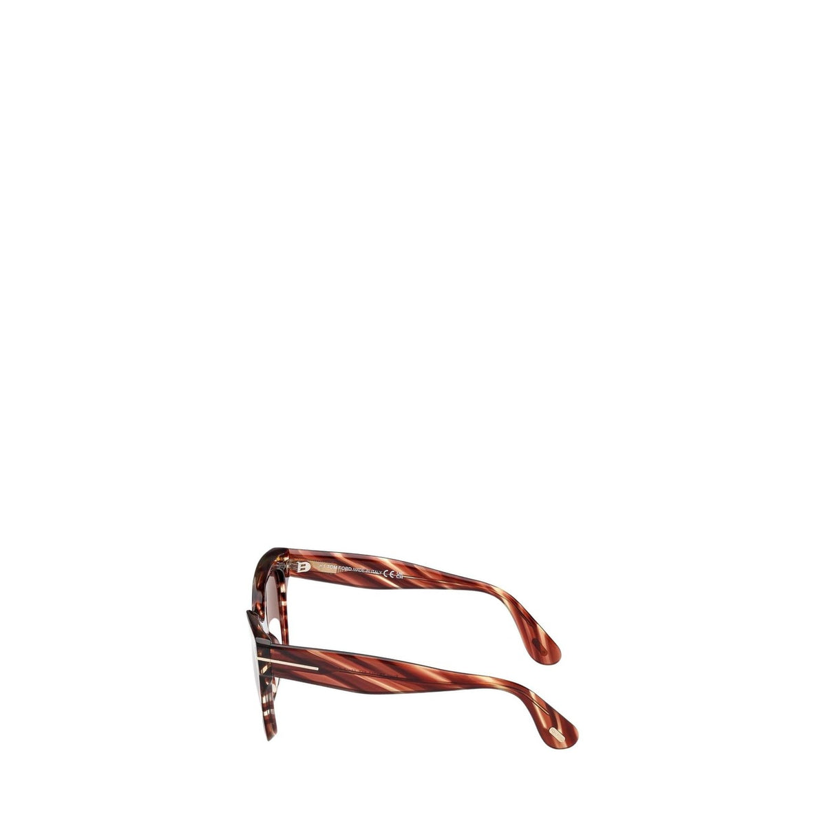 Tom Ford Herren-Sonnenbrillen