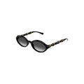Gucci Mujer Gafas De Sol