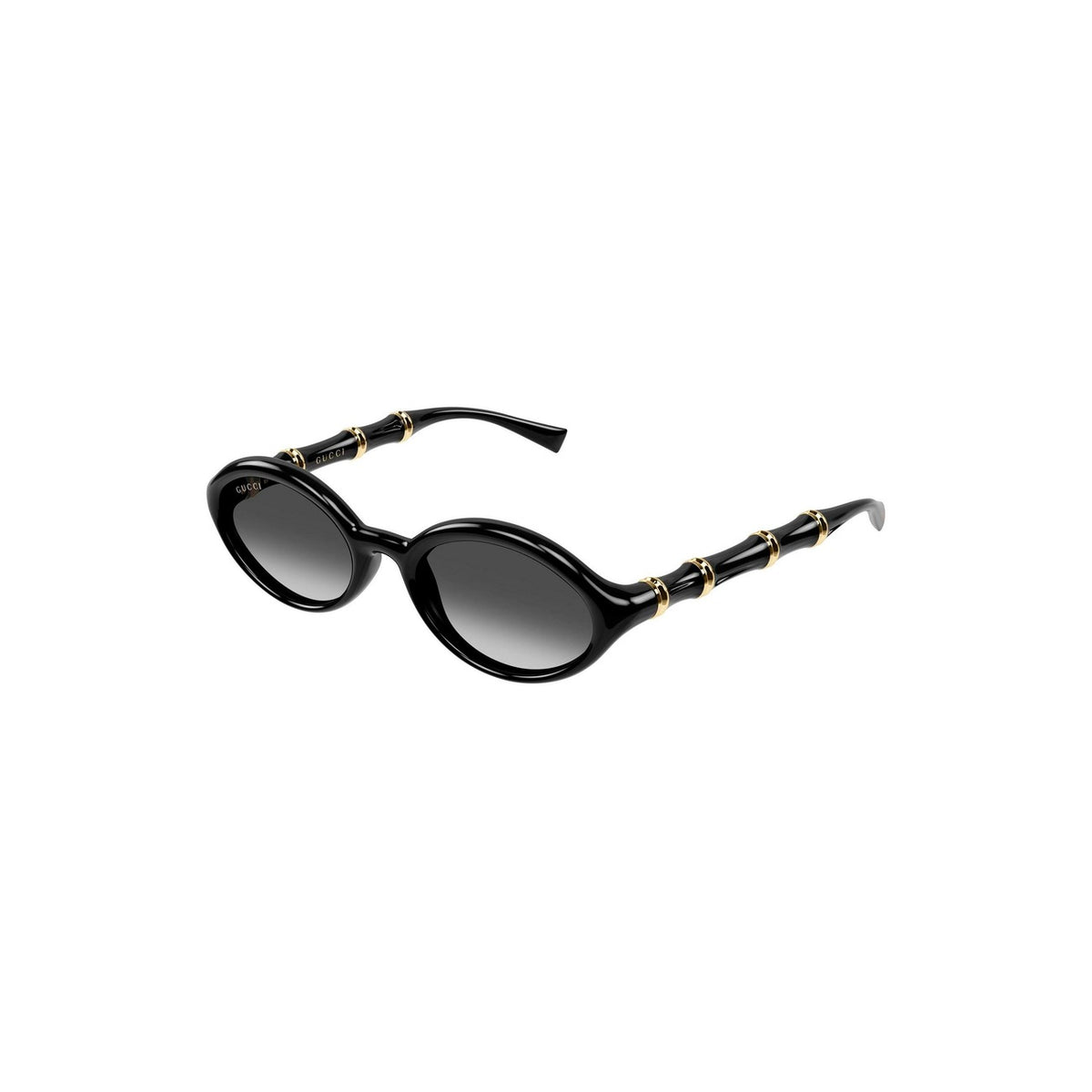 Gucci Damen-Sonnenbrillen