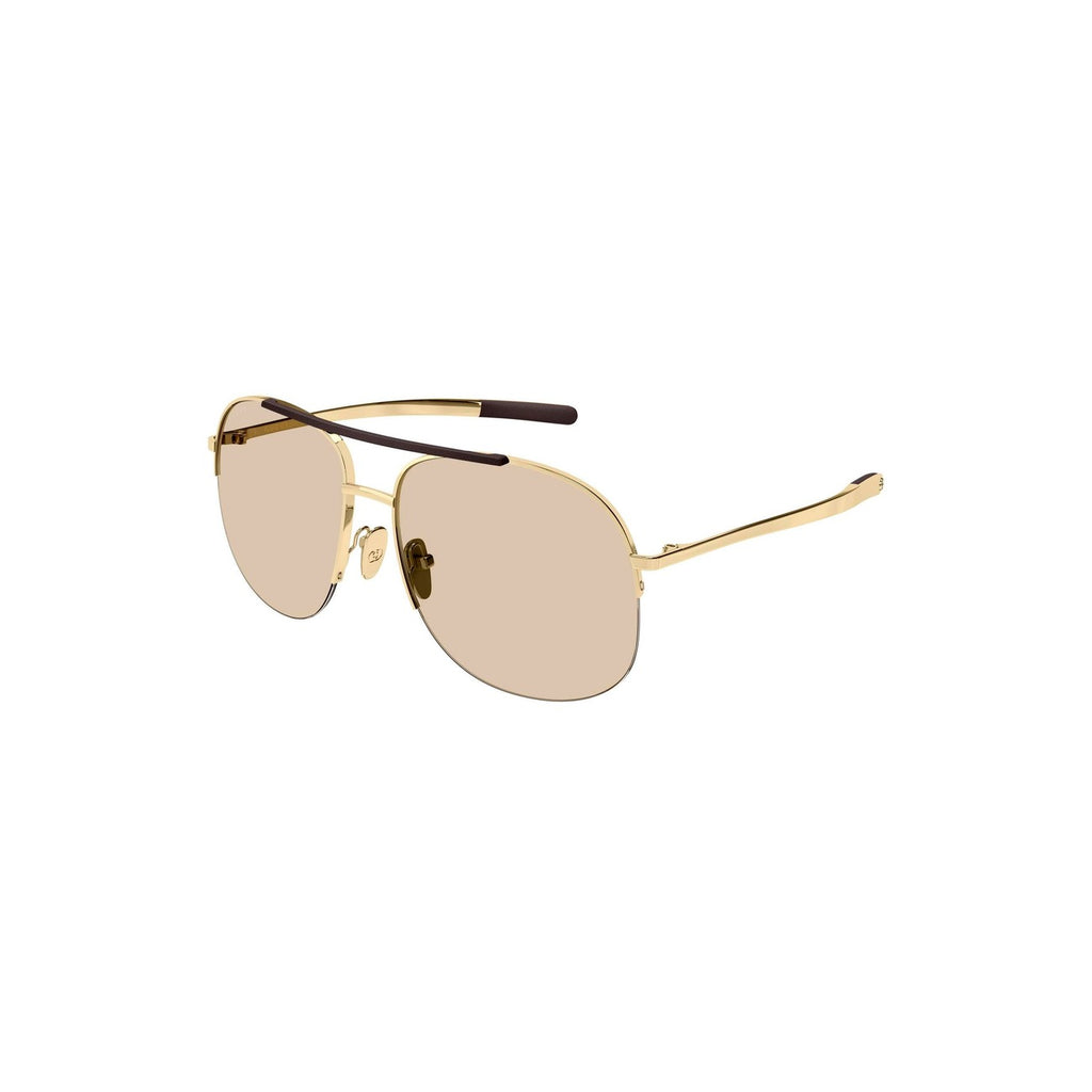 Gucci - Gucci Women's Sunglasses