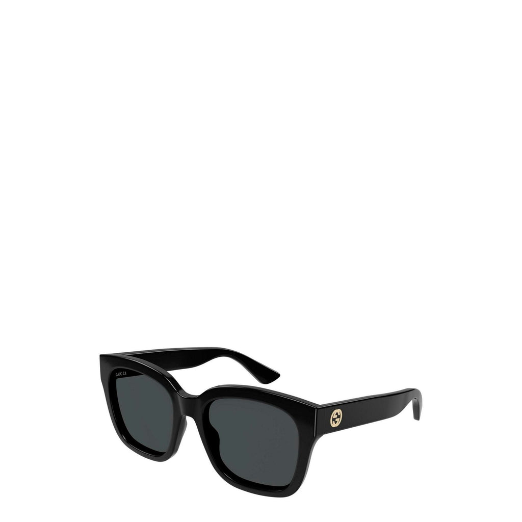 Gucci - Gucci Damen Sonnenbrillen