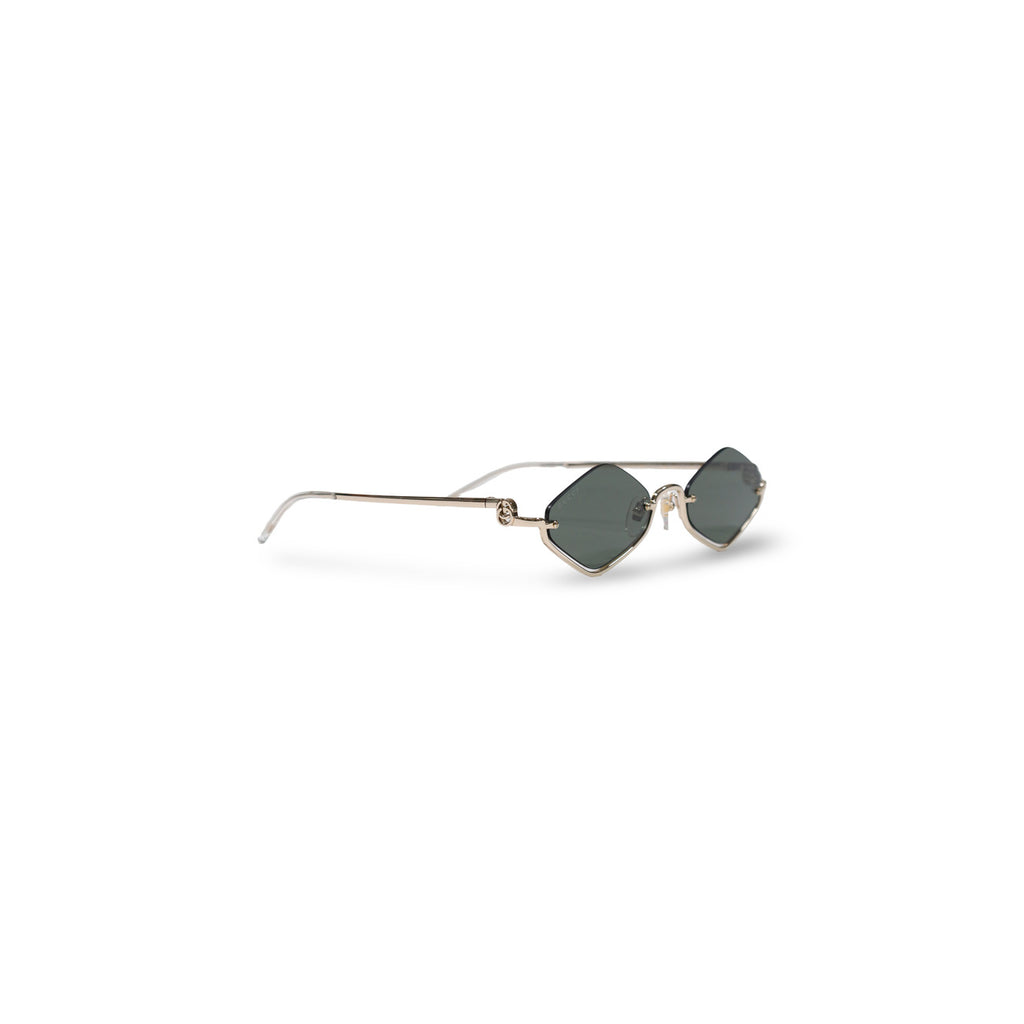 Gucci - Gucci Women's Sunglasses