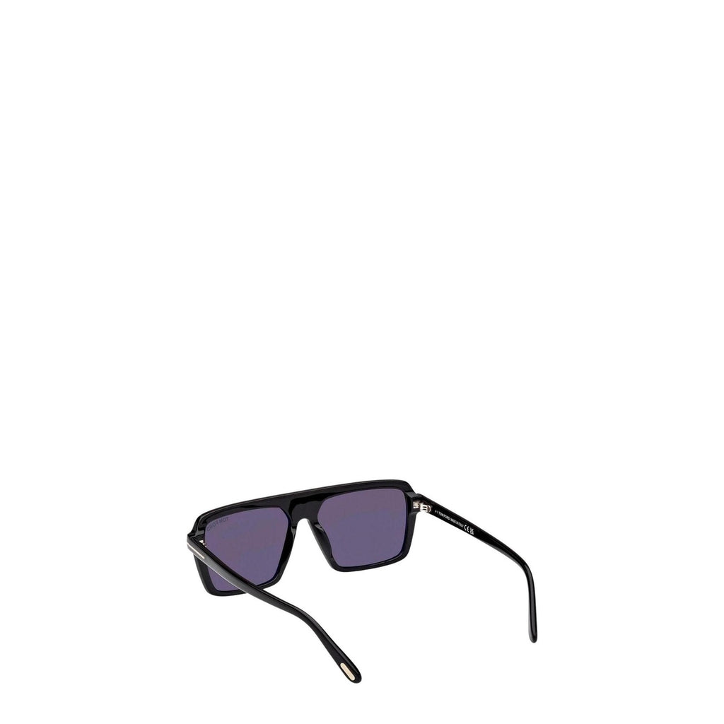 Tom Ford Herren Sonnenbrillen