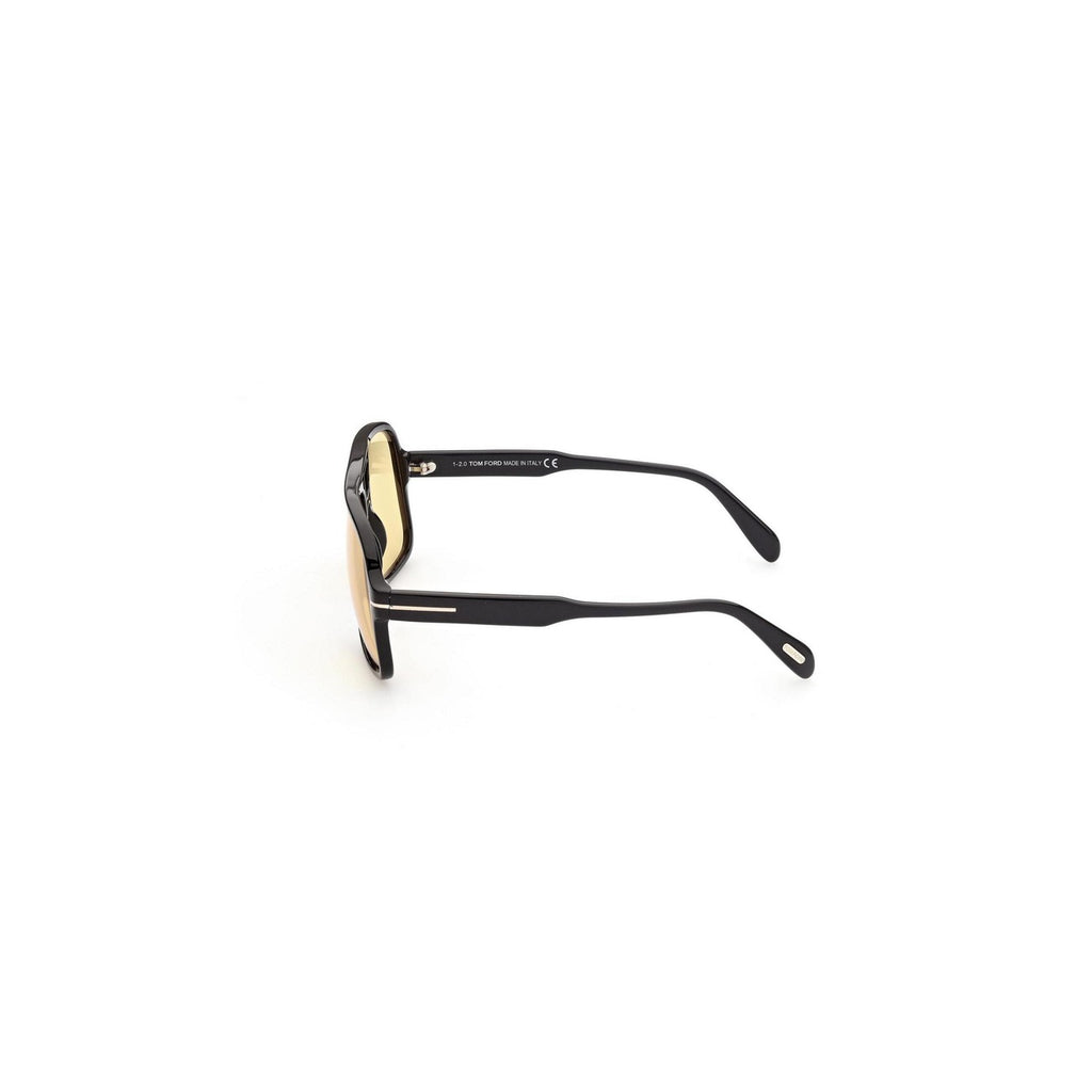 Tom Ford Lunettes de soleil pour homme