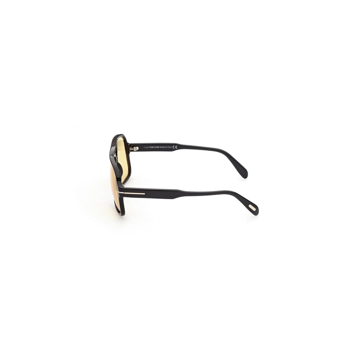 Tom Ford Herren-Sonnenbrille