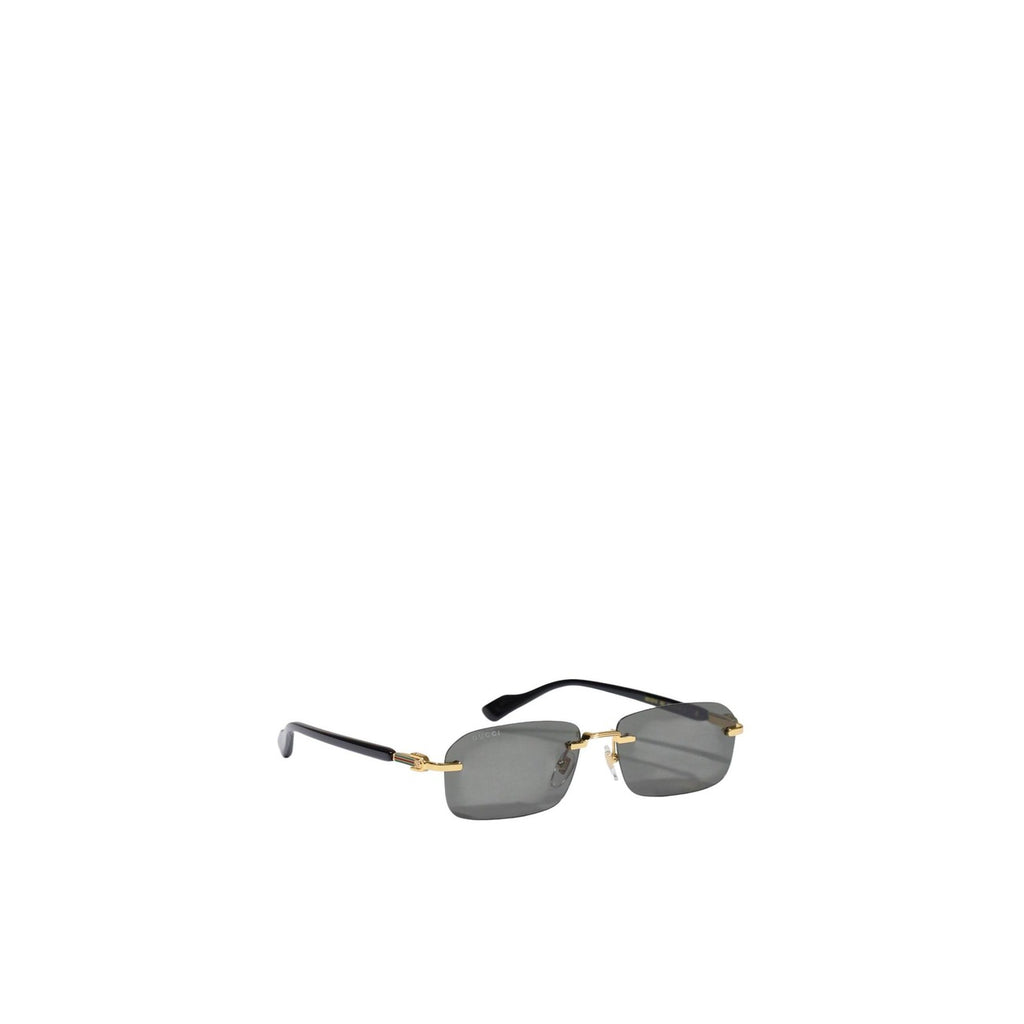 Gucci- Gucci Occhiali da sole da uomo