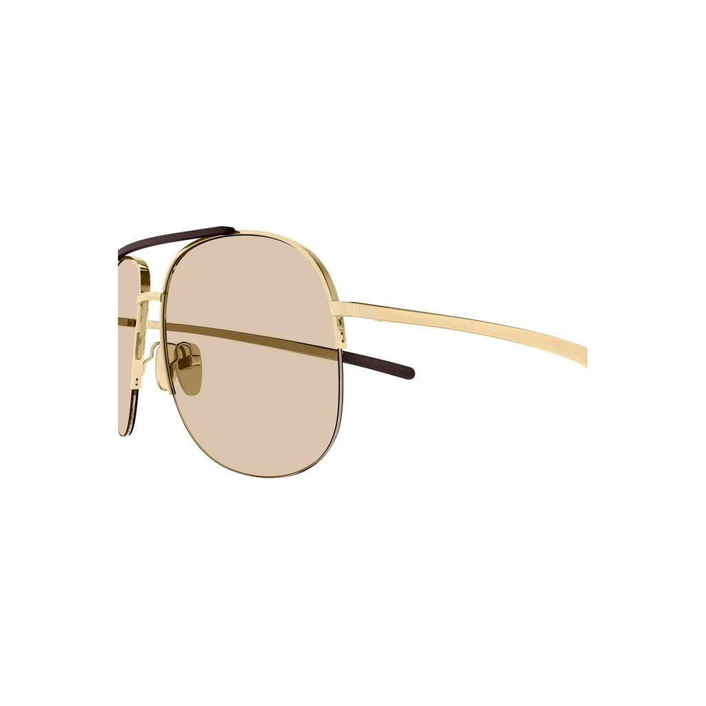 Gucci - Gucci Women's Sunglasses