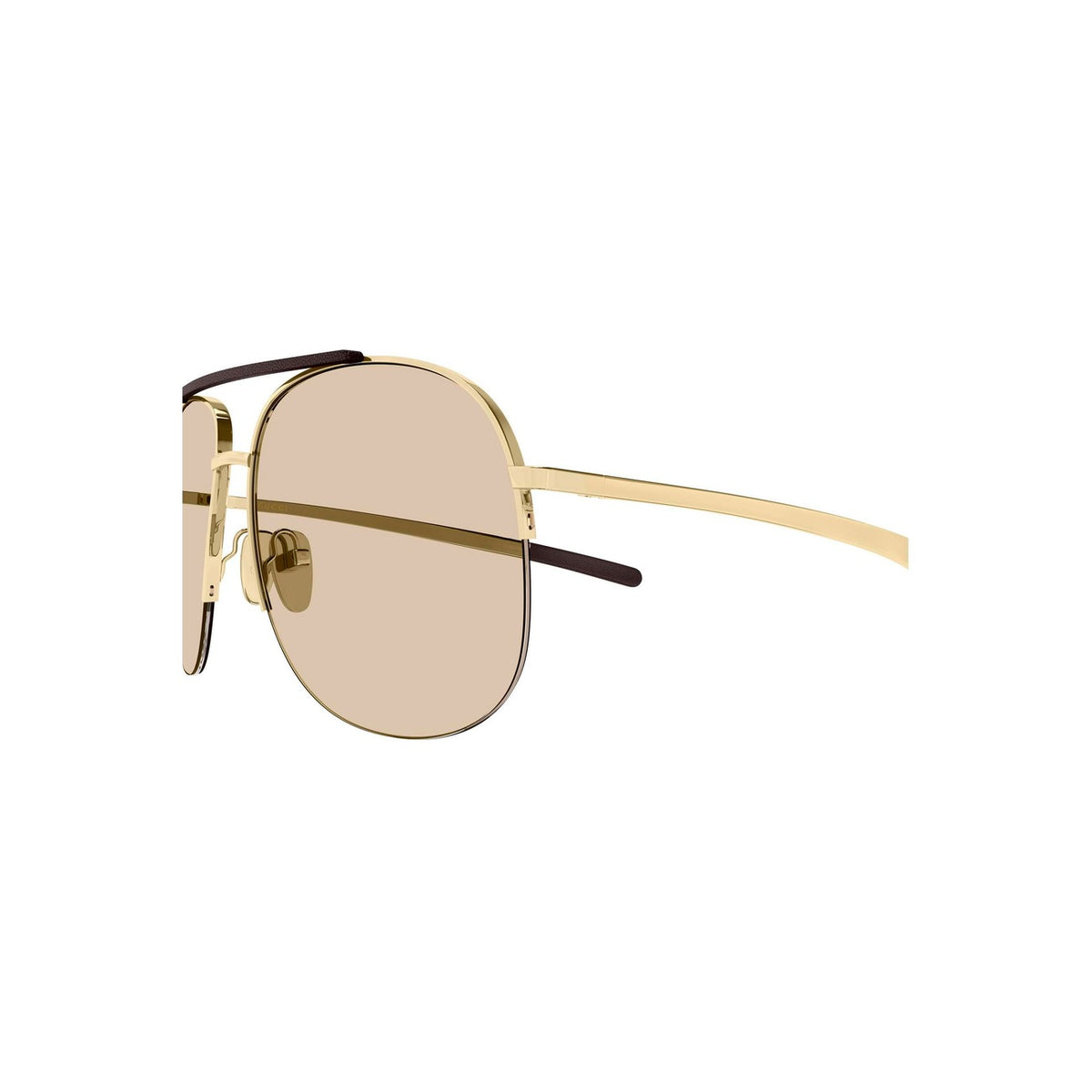 Gucci - Gucci Damen Sonnenbrillen