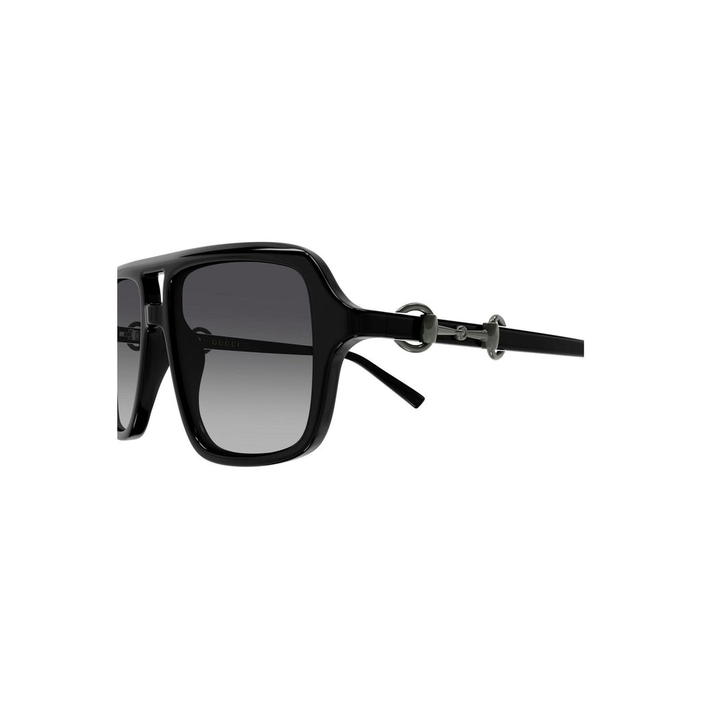 Gucci- Gucci Occhiali da sole da donna