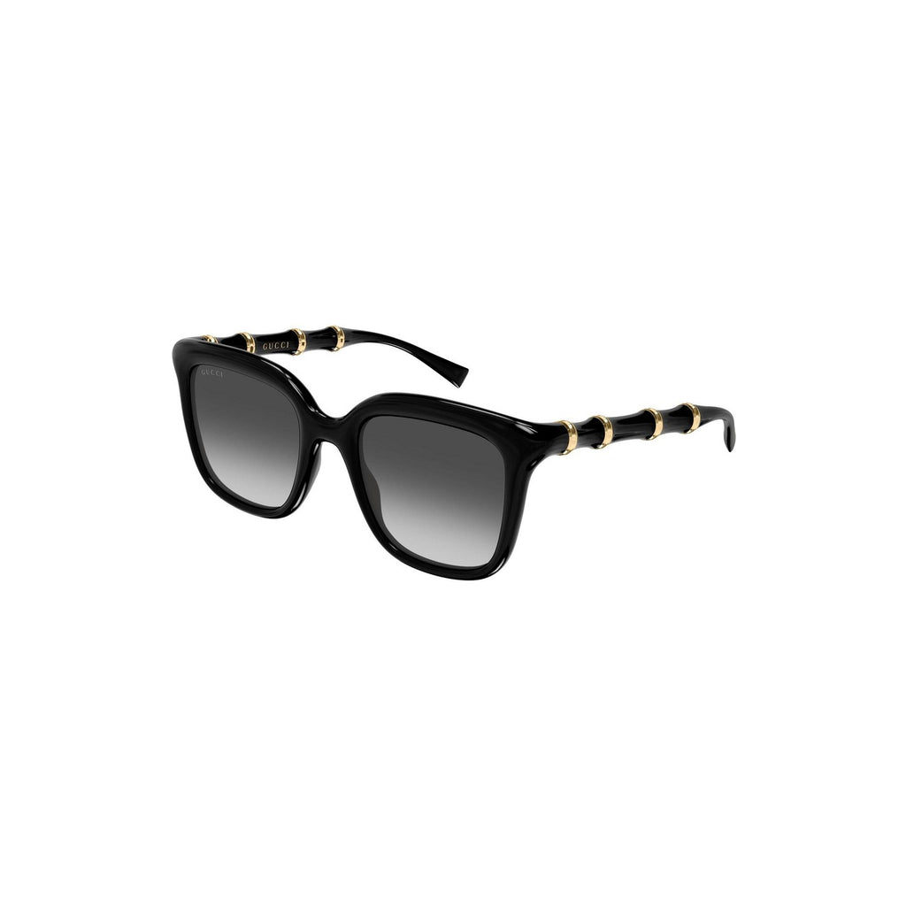 Gucci - Gucci Women's Sunglasses