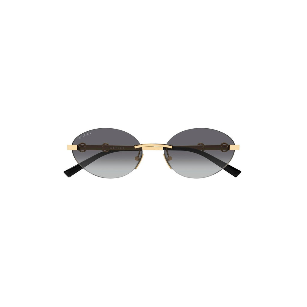 Gucci Occhiali da sole da donna