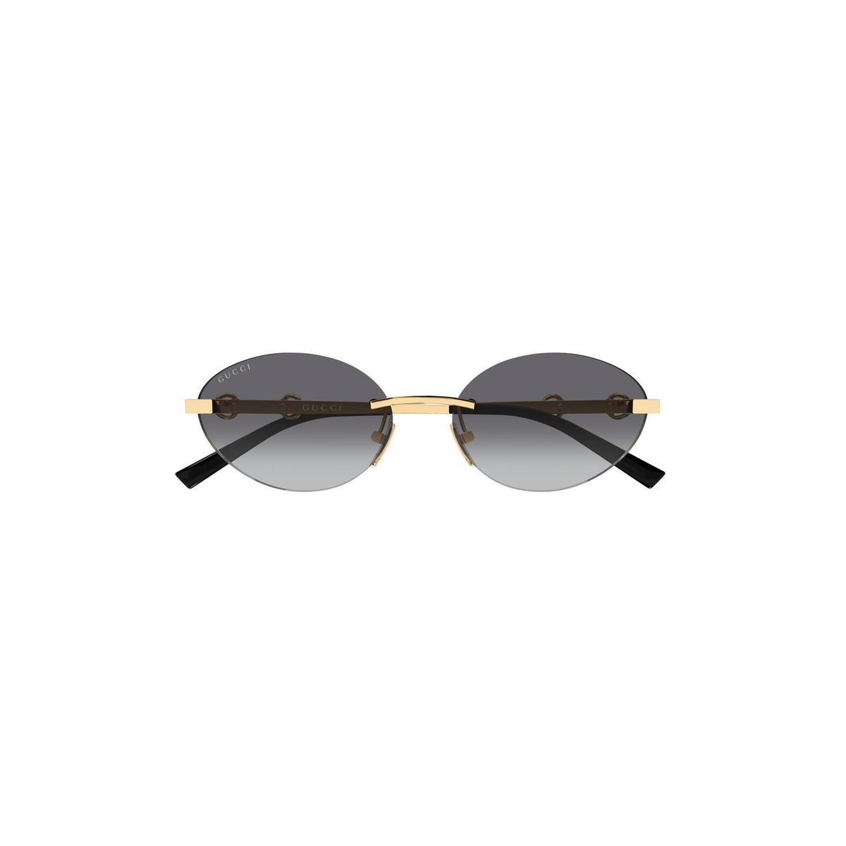 Gucci Damen-Sonnenbrillen