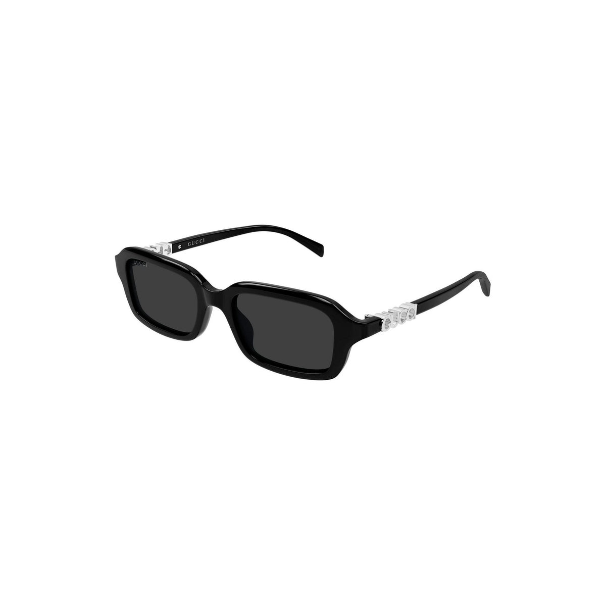 Gucci - Gucci Damen Sonnenbrillen