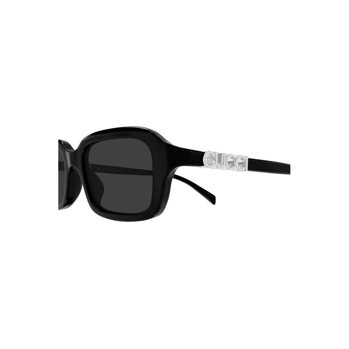 Gucci - Gucci Damen Sonnenbrillen