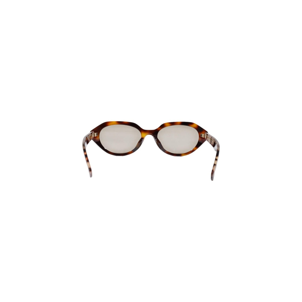 Gucci - Gucci Damen Sonnenbrillen