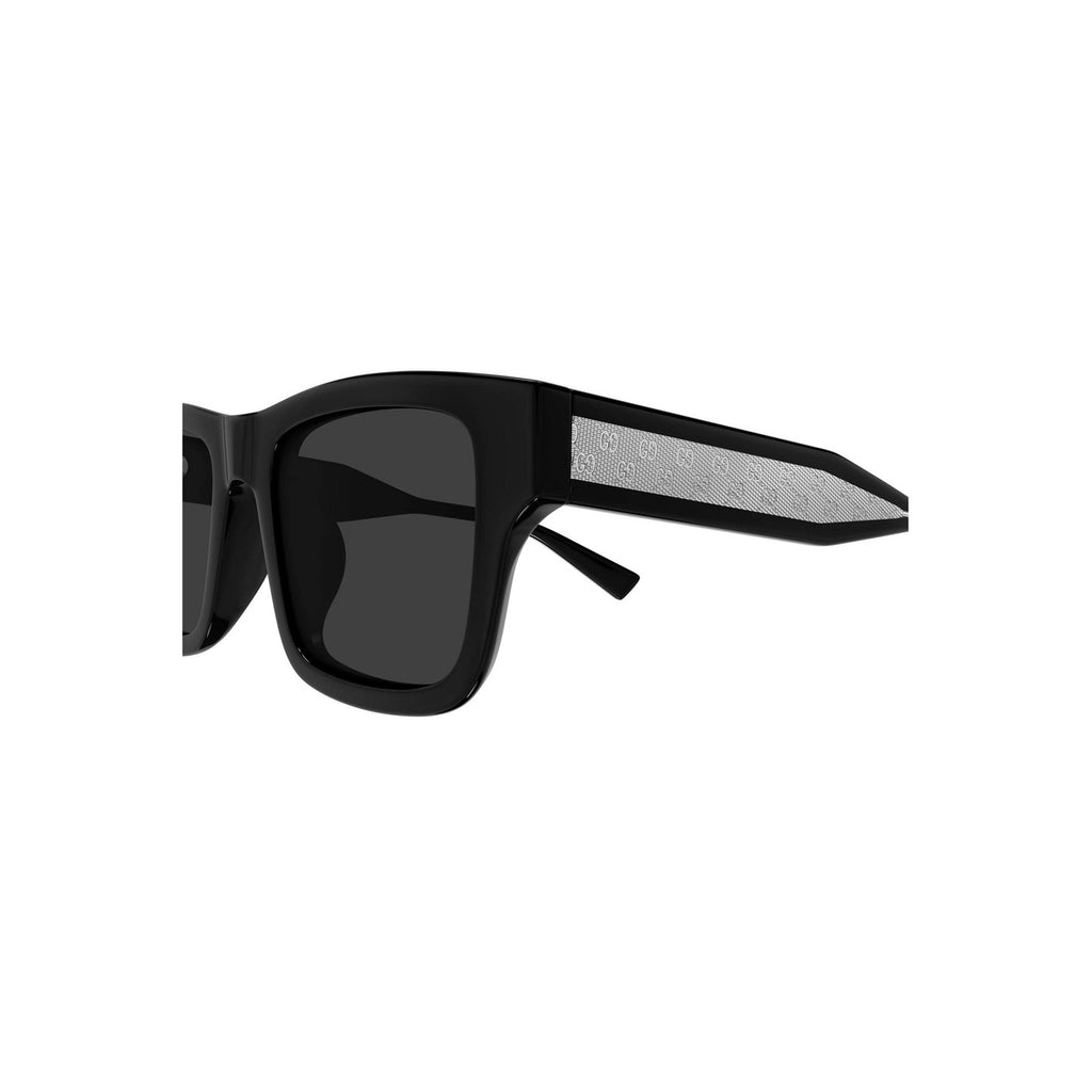Gucci - Gucci Men's Sunglasses