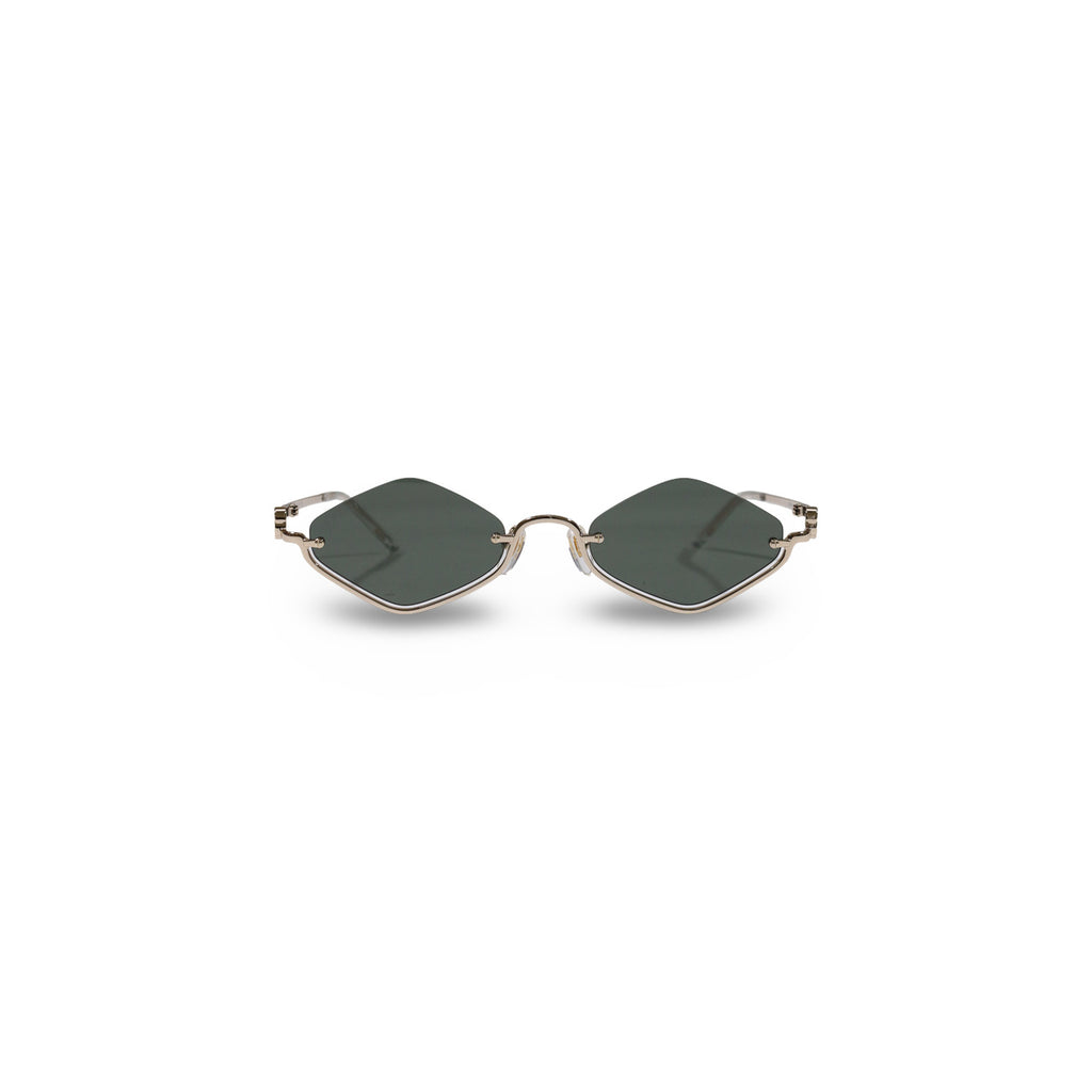 Gucci - Gucci Women's Sunglasses