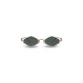 Gucci - Gucci Women's Sunglasses