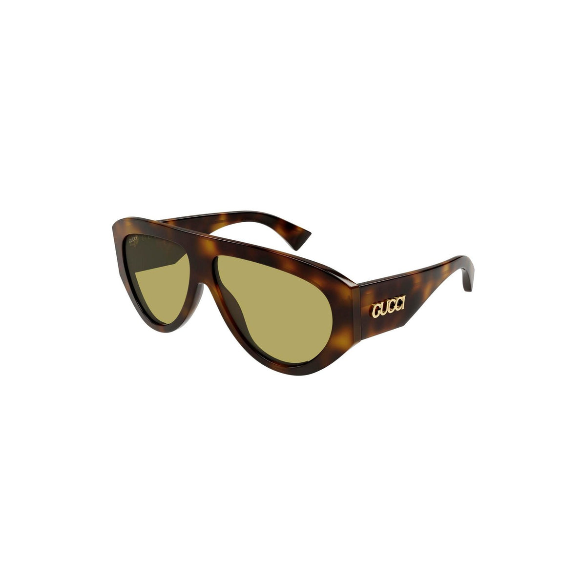 Gucci - Gucci Männer Sonnenbrillen