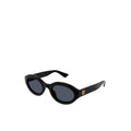 Gucci - Gucci Mujer Gafas De Sol