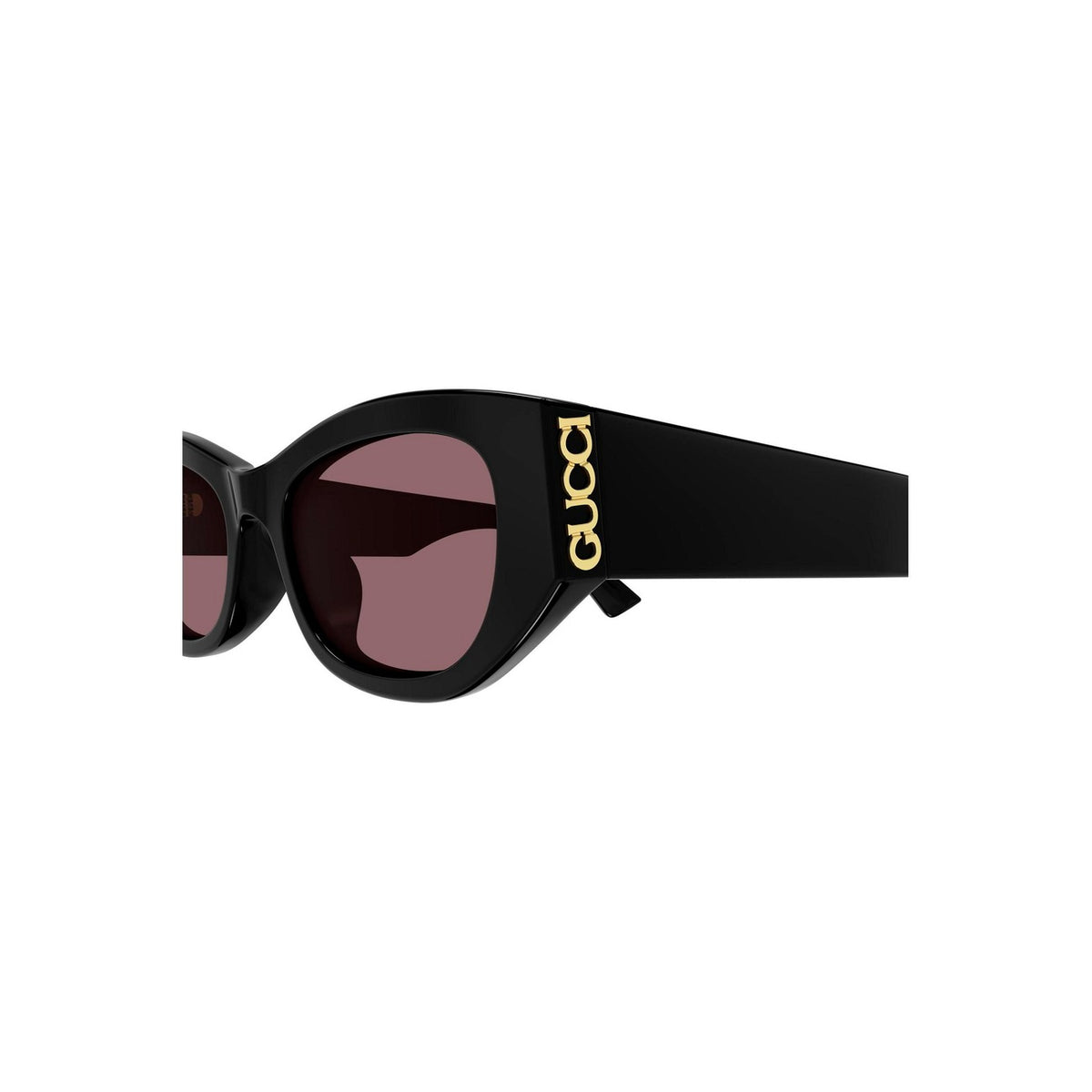 Gucci - Gucci Damen Sonnenbrillen