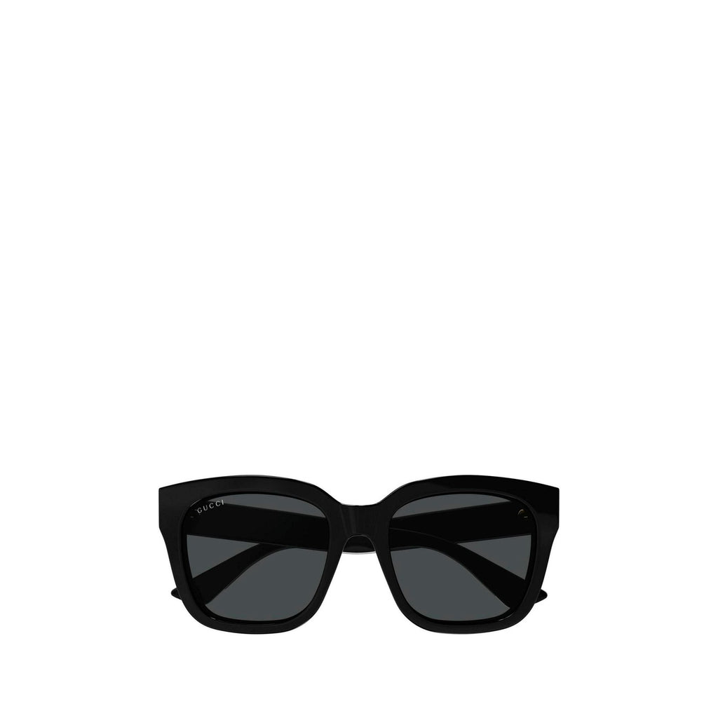 Gucci - Gucci Damen Sonnenbrillen