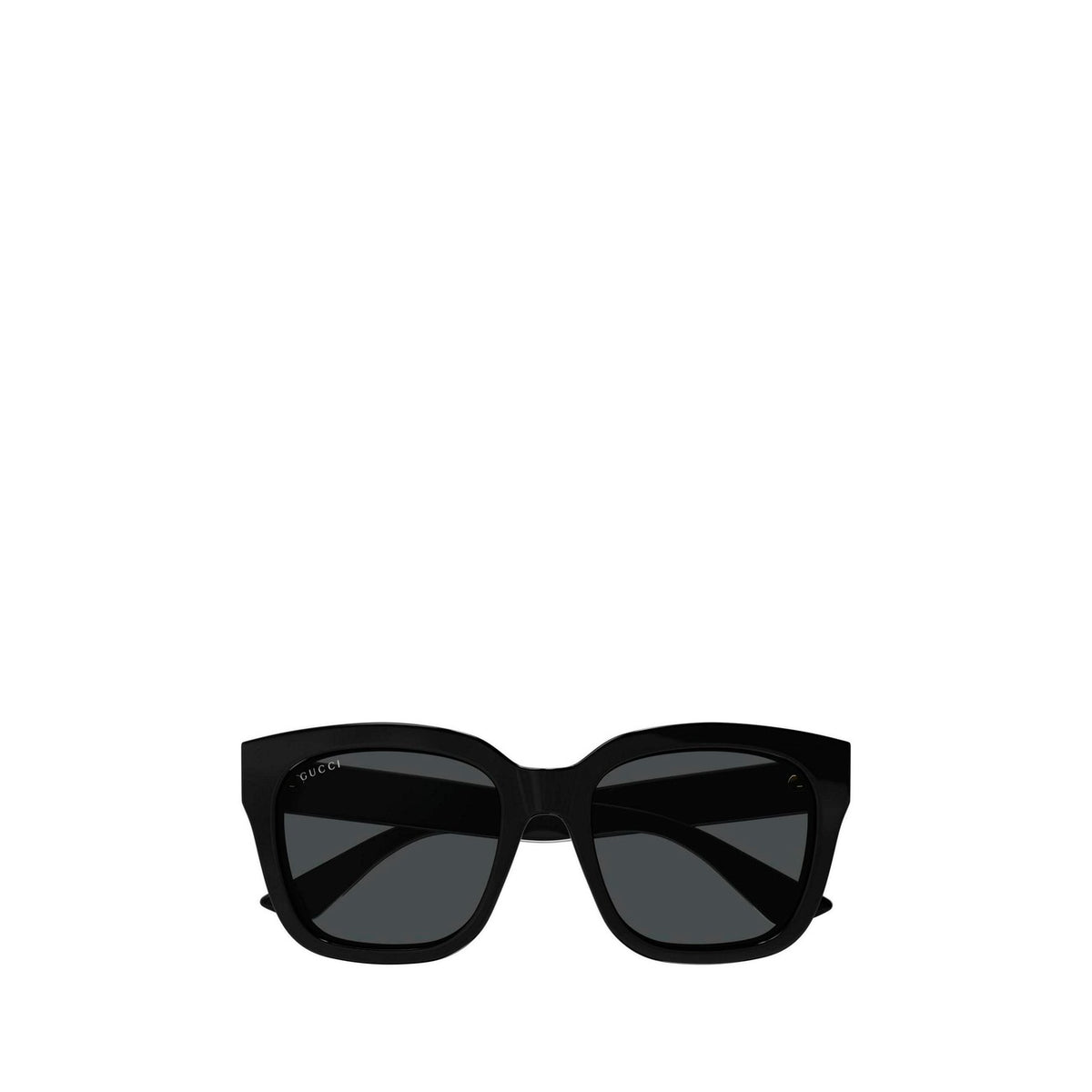 Gucci - Gucci Damen Sonnenbrillen