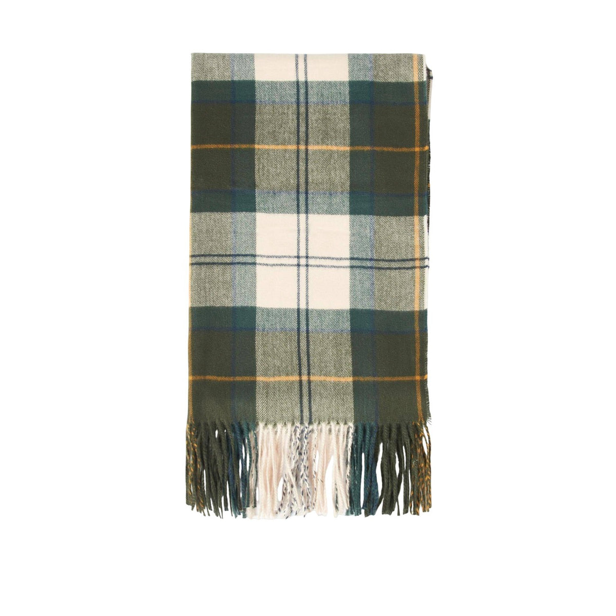 Barbour - Barbour Femme Écharpes